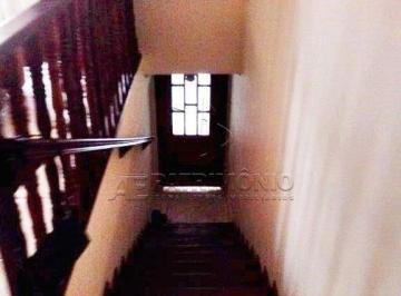 70048_iJ5R7712r8546_70048611be87b938bb.jpg · CASA,2 Dormitorio(s) bairro Santa Marina