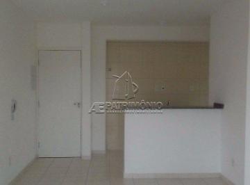 48982_ig055712Q3_4898258bda6711abbf.jpg · APARTAMENTO,2 Dormitorio(s) bairro Simus JARDIM DAS PETUNIAS - RESIDENCIAL