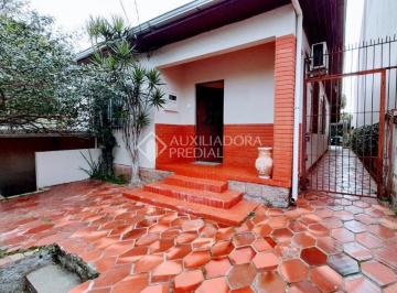 347627_i19Fq7G8p1a12wk_34762761168c3bd7555.jpg · Casa no bairro Nossa Senhora das Graças