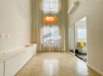 Foto 15 · APARTAMENTO ALTO PADRÃO DUPLEX À VENDA | CAMBUÍ - CAMPINAS - SP