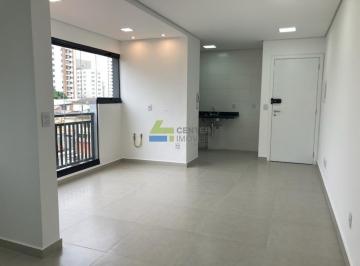 15057_i821249_15057683740bd434bb.jpg · Saúde, 50m² , 2dts ,2wc, 1vga , px.Metrô!!!!