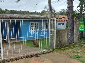 146060_i427I6O34059_1460606113fd7302bc0.jpg · Casa no bairro Ermo