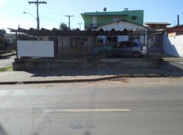 129285_iauxiliad129285_117361.jpg · Casa no bairro Colina