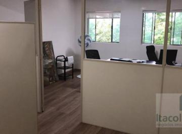 a2c40eec7c299692b2d974c8bf2cfcf01505e1ee · Sala Comercial para locação, Tanquinho, Santana de Parnaíba - .