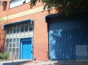 0f6edce35c1446947aedb804b3201895ca753882 · Galpão Comercial para locação, Presidente Altino, Osasco - .
