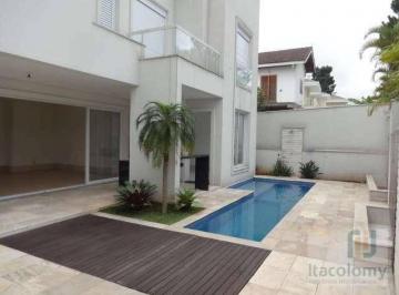 4a8814c60fc6a5179f36e582215ab3e42950d3eb · Casa com 4 dormitórios, 497 m² - venda por R$ 9.700.000,00 ou aluguel por R$ 49.000,02 - Alpha Conde
