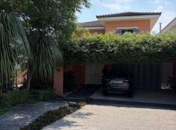 bab1ff22c6fae4a3a0f051e66bd6258d6acad83c · Casa à venda no 18 do Forte, Alphaville
