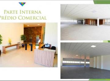 3fa3693f46e7ab808681bf25c2783bc8f430d76e · Glapõa em Condomínio Fechado em Jandira