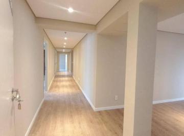 c3f1250f4acb5b800af68cf0c6763020a90707ad · Sala para alugar, 223 m² por R$ 18.775,00/mês - Alphaville - Barueri/SP