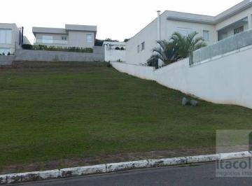 e884847ad5e69e8aae1385c2f823658c3b87b9c2 · Terreno Residencial à venda, no Alphasitio Tamboré, Santana de Parnaíba - .