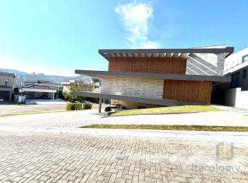 689058f02515c967c5dc09507ed39926e9e4413a · Casa totalmente mobiliada para venda e locação no Tamboré 10, Santana de Parnaíba