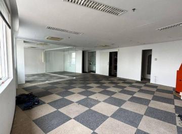 385863fef456da04c134e9b6b7a232991abe5c88 · Conjunto Comercial para locação no Edifício Stadium