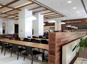581d95e53f6e4dfc80bc29511a0e9fd0af90dc84 · Sala para alugar, 574 m² por R$ 45.293,00 - Tamboré - Barueri/SP