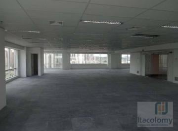 4fe2c298daa2589536462b15b3ca344efa19328b · Sala Comercial para venda e locação, Alphaville Industrial, Barueri - .