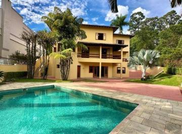 910a6669c51516607fd6a415de8ba117cdb15590 · Casa para venda e locação no Tamboré 03