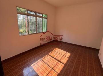 SALA · Casa - Jardim das Maravilhas