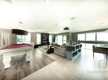 d9af690ffd584a787dbdec4fa03c1a98e9bf8445 · Apartamento Edifício Vogue Alphaville