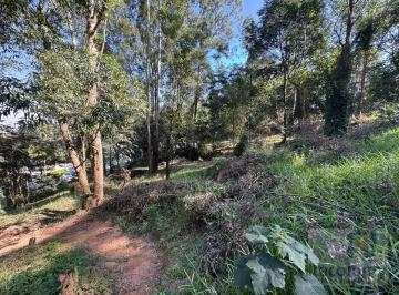 5aedd3413e587f0aa2ea1493158b75b4f898d5e2 · Terreno aclive à venda - 5.300 m² - Tamboré 1