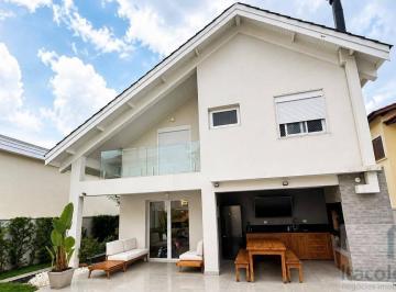 eadbe30933f6976259b04310ed7be2f43c1ac813 · Casa a venda - Alphaville 11