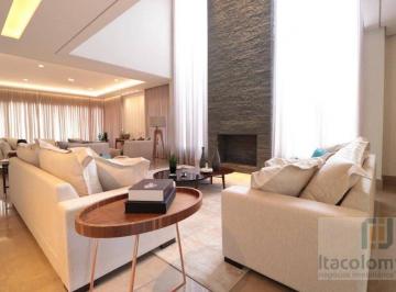 c9e544299e9cf77d67667f3977ddab9f42943248 · Casa para venda, Tamboré 2, Santana de Parnaíba