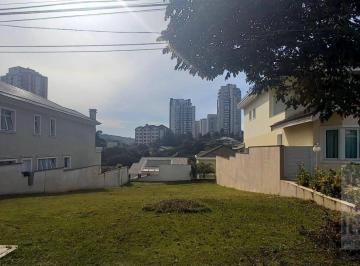 41dd831ff9cfd33fc6955a321bdfd8255bcf9394 · Lote lindo à venda no Residencial Alphaville Plus