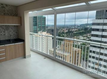 2eee507f48dd3ae99129b87cd8e206ca2f469371 · Apartamento Duplex com 2 dormitórios para alugar, 152 m² por R$ 14.029,16/mês - Alphaville - Barueri