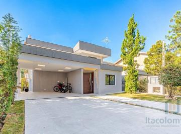 68e03d4e6e823a8107d32c4566ac5f13adccaec6 · Casa com 5 dormitórios à venda, 300 m² por R$ 2.980.000,00 - Alphaville - Santana de Parnaíba/SP