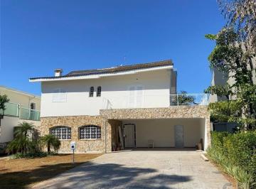 f538c19083ea251f4258e703f05c69bac308b192 · Casa Locaçãp em Condominio Alphaville