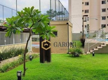 1d930dedf77530f8b1006d9be889dc9af590d522 · Apartamento à venda, 53 m² por R$ 460.000,00 - Piqueri - São Paulo/SP