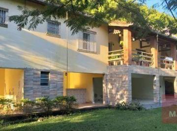 6bb3d21d3ba4c7d463fc19444322127baa7aaa75 · Sítio com 5 dormitórios à venda, 24000 m² por R$ 1.700.000,00 - Pau Arcado - Campo Limpo Paulista/SP