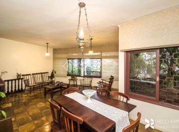 346875_i0X33Vi9D43_346875610beec9a08a4.jpg · Casa
