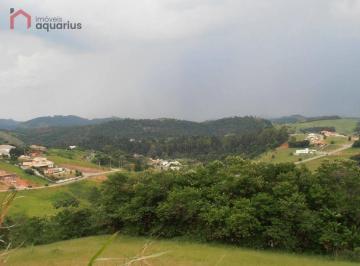 9bdc83613da0f990069d844af0fab4d5e30e570d · Terreno à venda, 1000 m² por R$ 260.000,00 - Condominio Recanto Santa Barbara - Jambeiro/SP