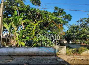 Terreno · 312m² · TERRENO NO BALNEÁRIO IPANEMA!!! 