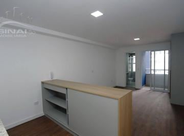 4963e3f8cd1af42b2c690aad169b6d0ca8b6268b · Studio com 1 dormitório para alugar, 32 m² por R$ 2.531,00/ano - Vila Buarque - São Paulo/SP