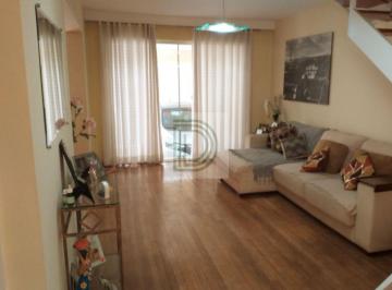 Casa · 138m² · 3 Quartos · 2 Vagas · Fácil acesso Av. Eliseu de Almeida - Menos de 5 km. Metrô Vila Sônia