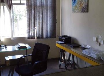 48dc5a97f8e0f11b25cebd66a92e5f3f5fbb2e49 · Apartamento com 4 dormitórios à venda, 100 m² por R$ 430.000,00 - Ponta da Praia - Santos/SP