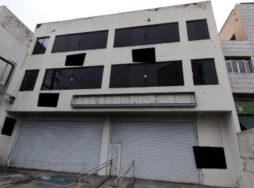 32839b7a7478e996d77d1a26638d58a73154c54e · Prédio, 650 m² - venda por R$ 5.500.000,00 ou aluguel por R$ 16.800,00/mês - Jardim Bom Clima - Guar