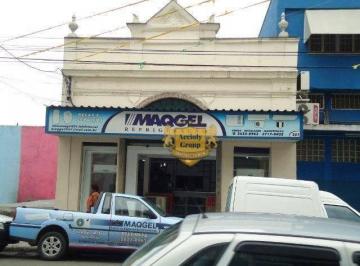8a1c2b78a535f7e3b3c7d886302dcf04fcb67100 · Loja para alugar, 260 m² por R$ 6.424,01/mês - Centro - Niterói/RJ