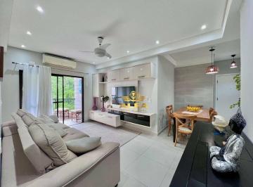 297cdd12e3d90eafd755db20ceeb4eb361656b00 · Apartamento à Venda na Pitangueiras no Guarujá | Alfa Imóveis Guarujá