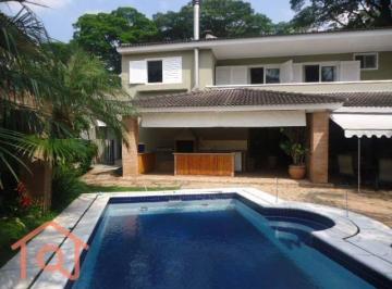 ad7080153dcc3784d1093b403acab1f500cd26cf · Sobrado com 4 dormitórios à venda, 650 m² por R$ 4.051.000,00 - Vila Tramontano - São Paulo/SP