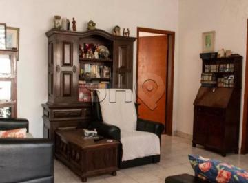 142924_if9k4h_14292466695b8976749.jpg · Imoveis - na Vila Romana