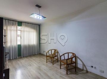 141761_ig7x0d_1417616669594c61c9f.jpg · Imoveis - em Lapa