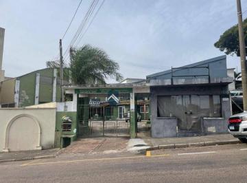 6c4fcdd0acd2e6ed5b3665287e56c39e19d2c77a · Galpão à venda, 919 m² por R$ 3.300.000,00 - Jardim Brasil - Vinhedo/SP