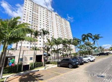 7b046e5b7ccbcbc52a89ef5fa0f5cea5b9ea1e2f · QI 24 - TOP LIFE MIAMI BEACH - APARTAMENTO - TAGUATINGA NORTE