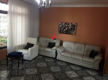 Casa · 400m² · 5 Quartos · 4 Vagas · Casa 400 m² 5 quartos (1 suíte ) 4 vagas na Mooca