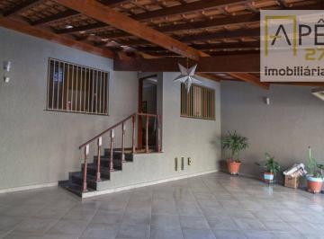 d3c4d9001de36e216240af7bb61bb590aeebf496 · Casa Térrea Jardim Santa Mena 3 dorm 3 vagas