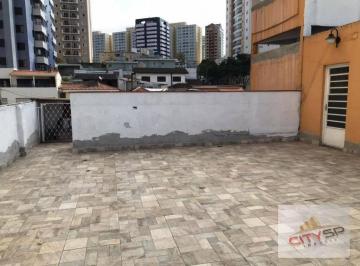 6f66bb760e3a2ea5ca29e5d66023153d00d136db · Área à venda, 500 m² por R$ 3.900.000,00 - Vila da Saúde - São Paulo/SP