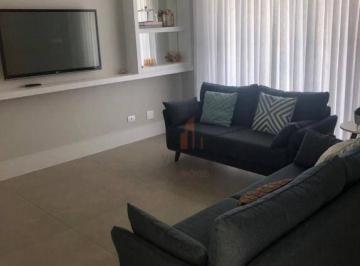 12feea205aab7098d09f997e55bd8a5c5288eab6 · Sobrado com 3 dormitórios à venda, 200 m² por R$ 1.060.000,00 - Parque das Nações - Santo André/SP