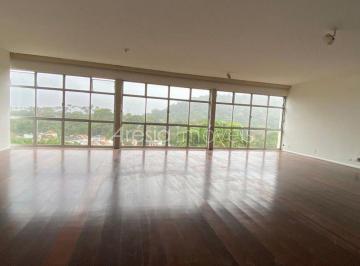 6bad7c665a45bdc9d4a273252b1c3c0a9d34a83d · Casa com 6 dormitórios à venda, 600 m² por R$ 5.700.000,00 - Jardim Botânico - Rio de Janeiro/RJ