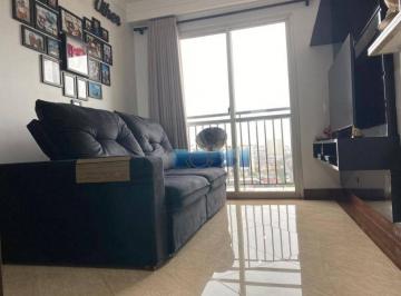 1e0c5041d872b1a6b0f08b66b83ae415328fa433 · Apartamento com 2 dormitórios à venda, 49 m² por R$ 640.000,00 - Vila Prudente (Zona Leste) - São Pa